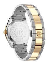 PHILIPP PLEIN PWCDA0524