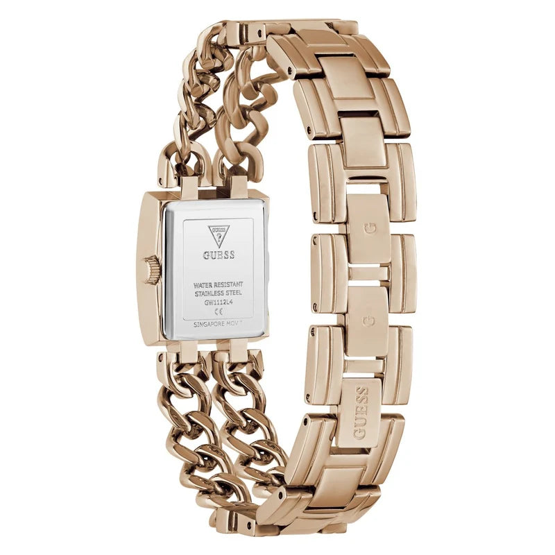 GUESS GW1112L4