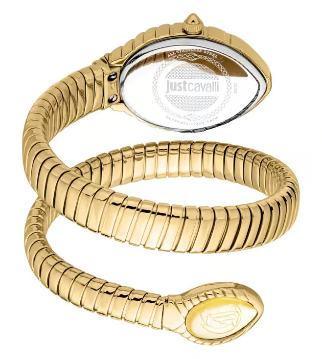 Just Cavalli JC1L322M0025