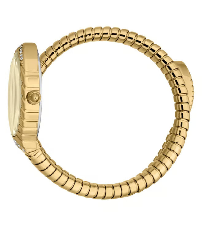 Just Cavalli JC1L322M0025