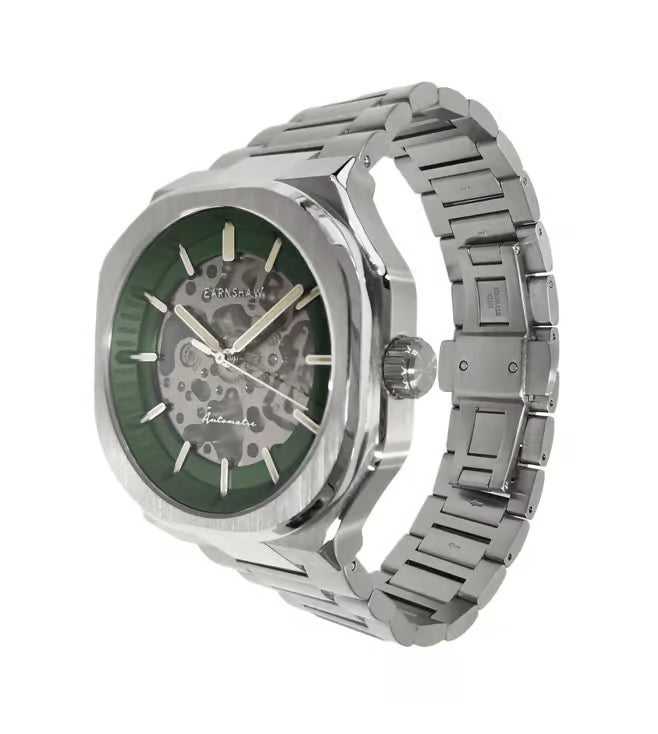 EARNSHAW  ES-8300-44