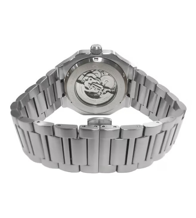 EARNSHAW  ES-8300-44