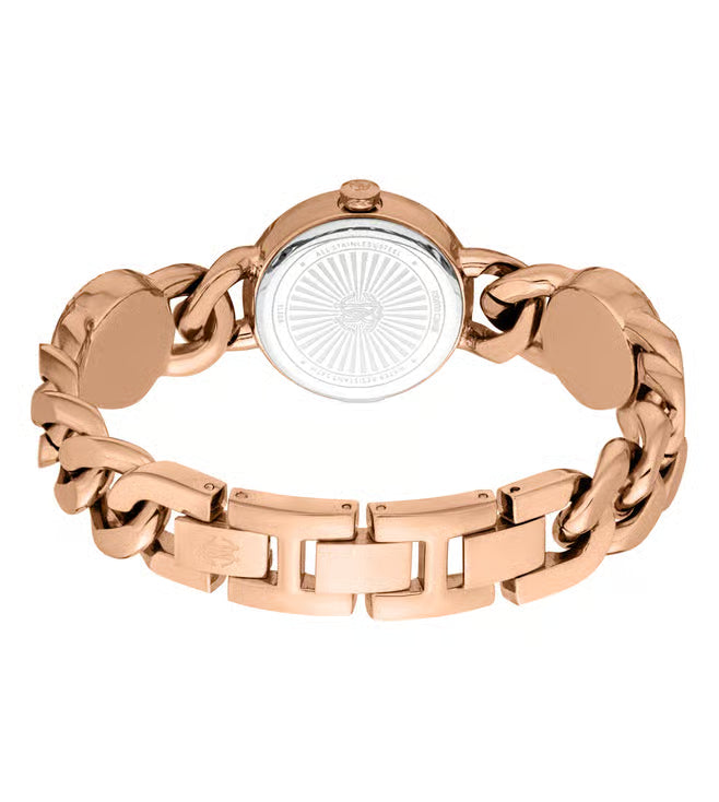 Roberto Cavalli RC5L108M0045