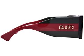 GUCCI GG1860S 001