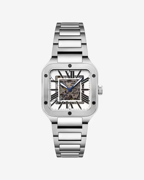 EARNSHAW ES-8303-11