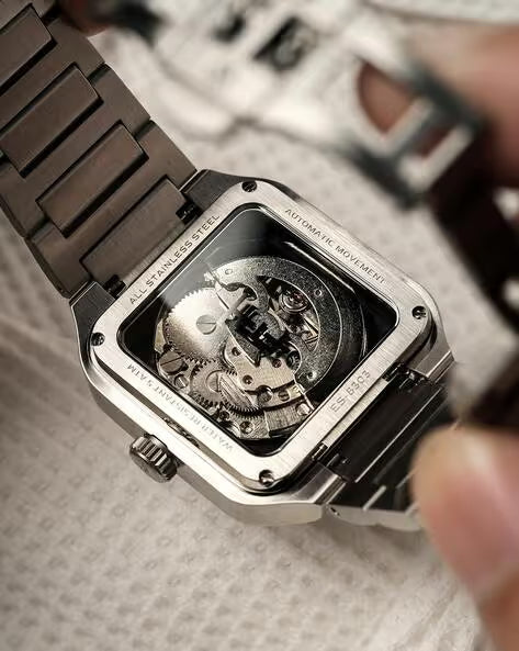 EARNSHAW ES-8303-22