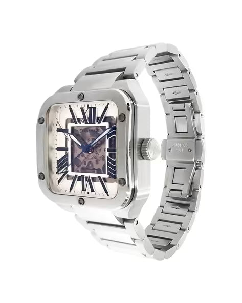 EARNSHAW ES-8303-11