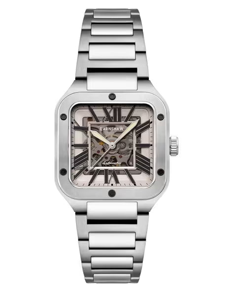 EARNSHAW ES-8303-22