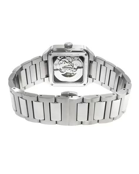 EARNSHAW ES-8303-11
