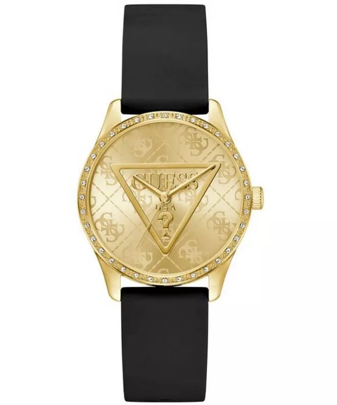 GUESS GW0942L2