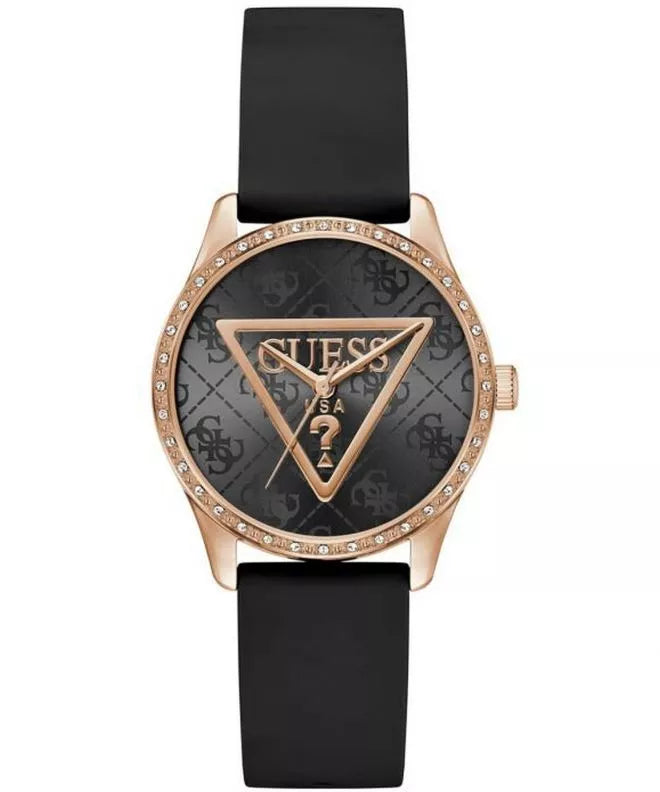 GUESS GW0942L3