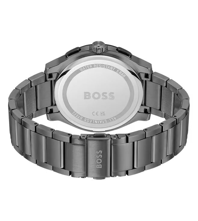 BOSS 1514192