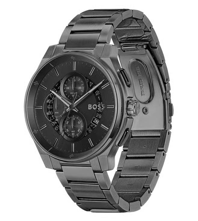 BOSS 1514192