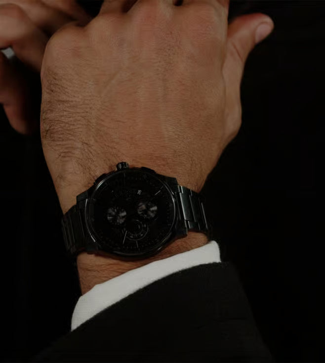 BOSS 1514192