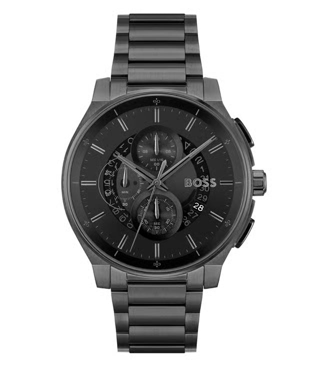BOSS 1514192