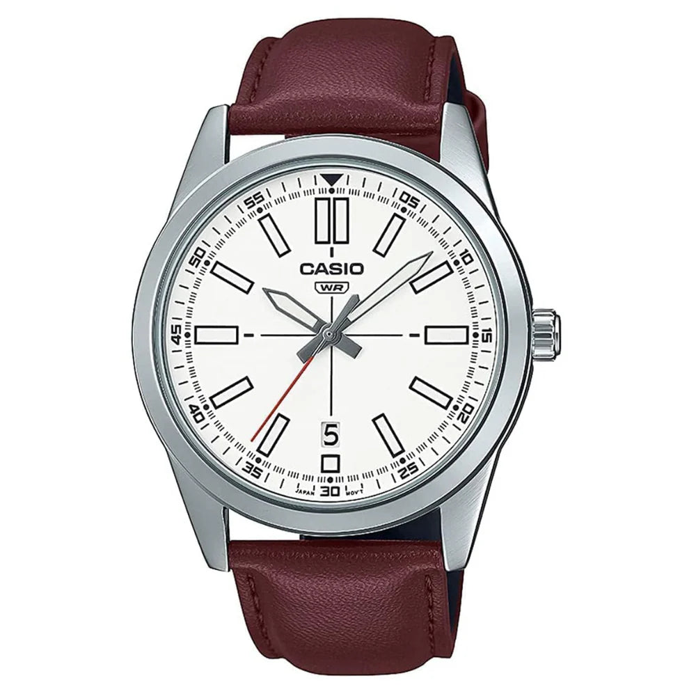 CASIO A1954