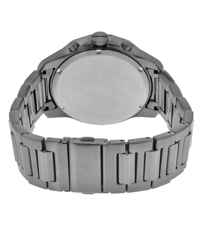 ARMANI EXCHANGE AX1731