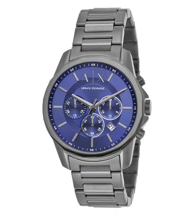 ARMANI EXCHANGE AX1731