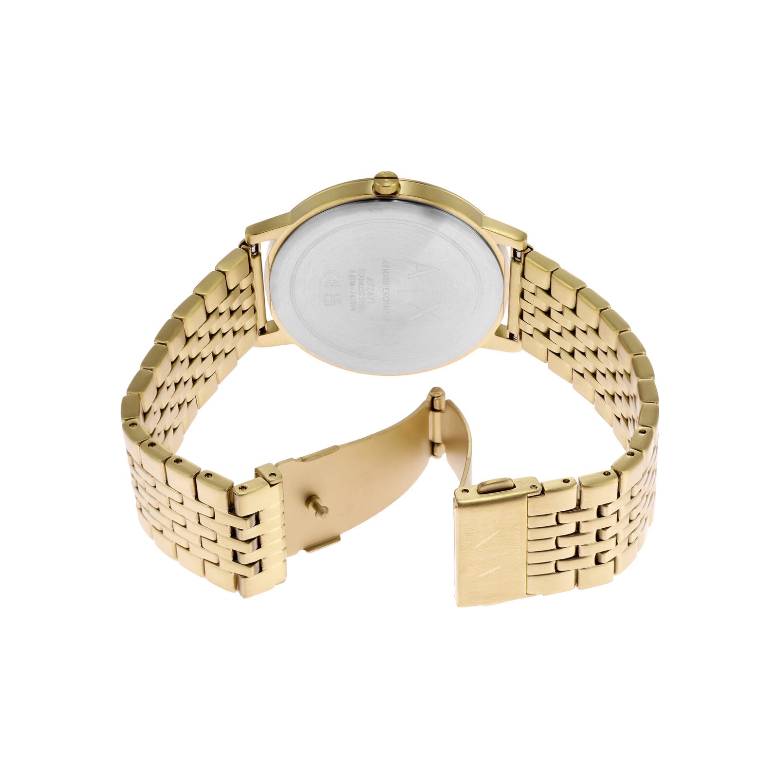 Armani Exchange AX2871