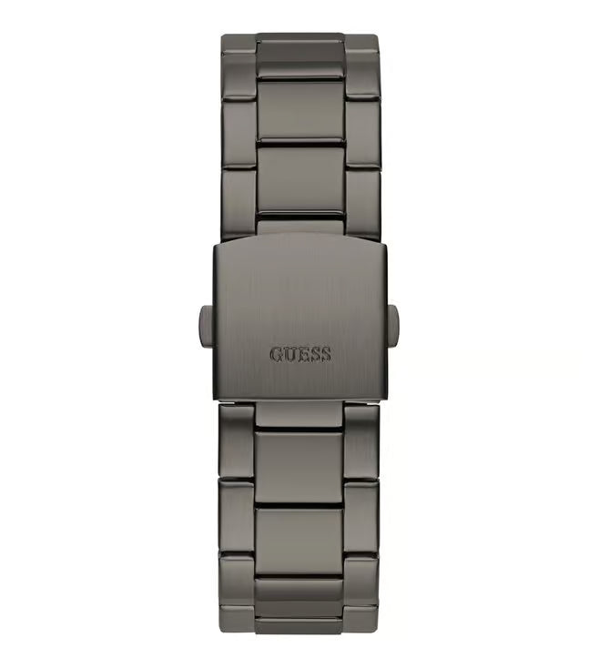 GUESS GW0800G2