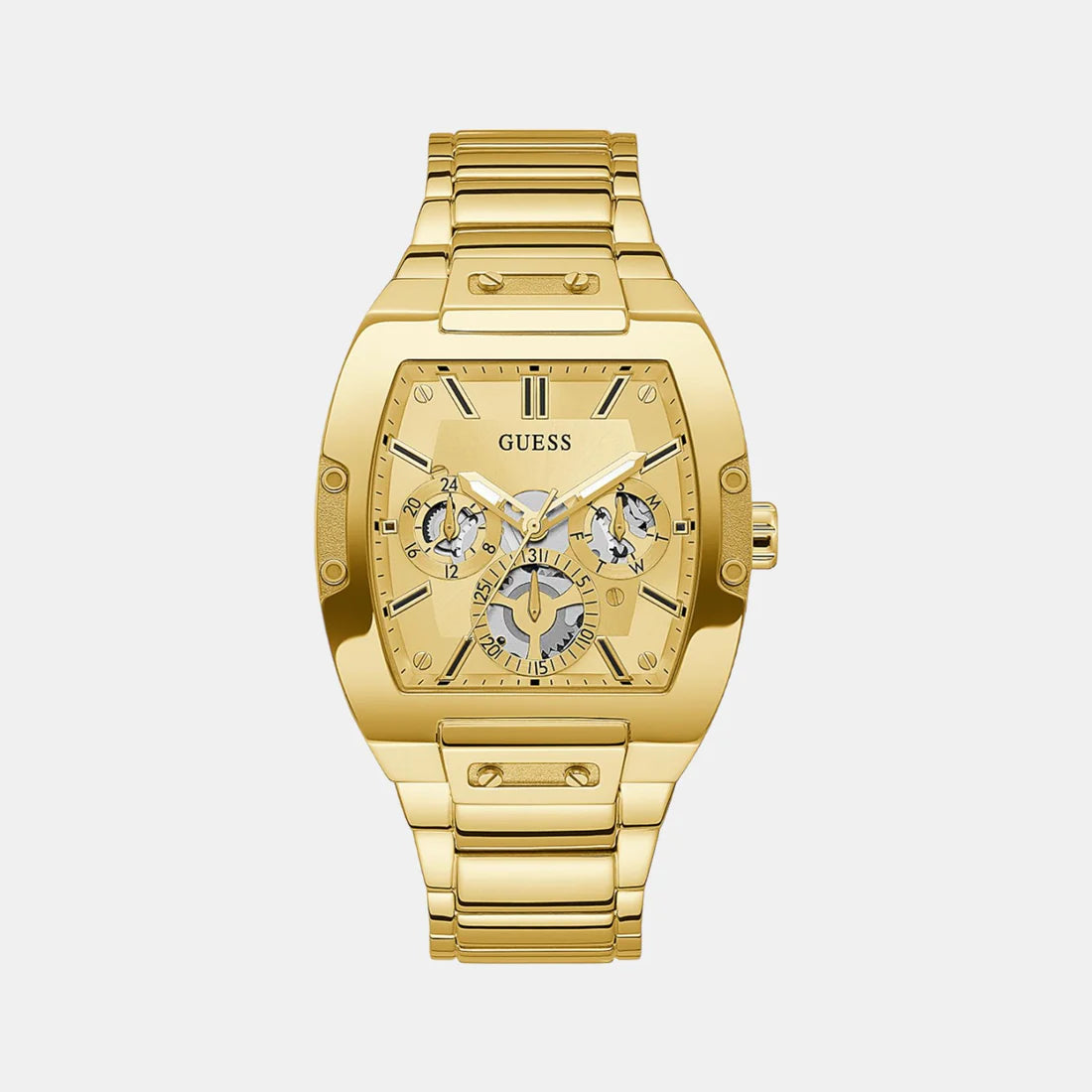 GUESS GW0456G2