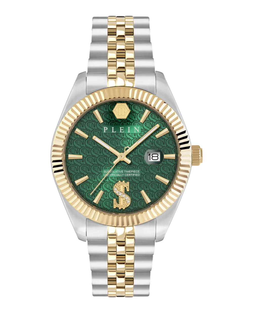 PHILIPP PLEIN PWMFA0825
