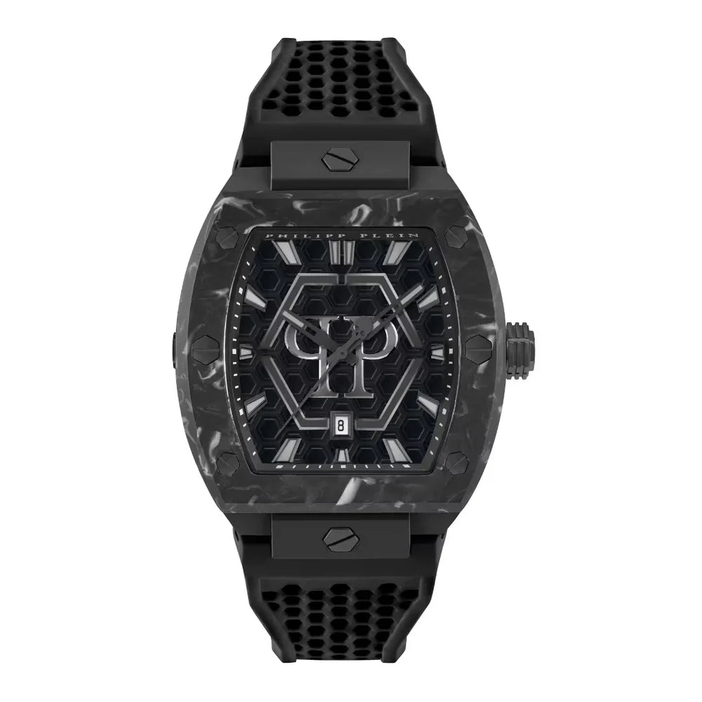 PHILIPP PLEIN PWPUA0624