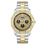 GUESS GW0990G4