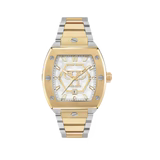 PHILIPP PLEIN PWPUA0925