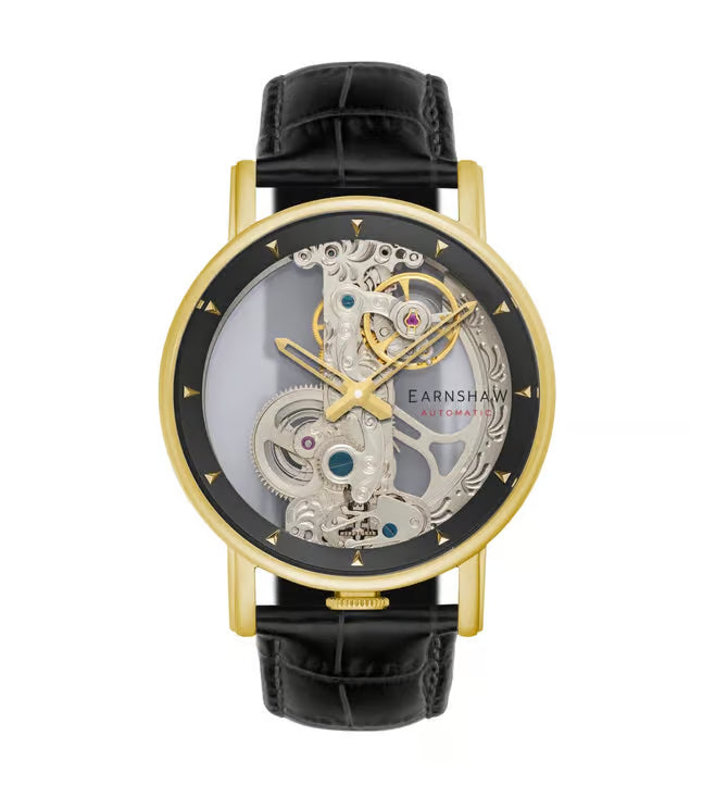 EARNSHAW ES-8225-04