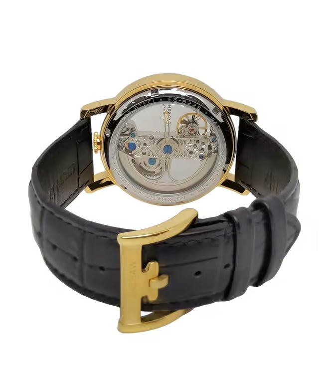 EARNSHAW ES-8225-04