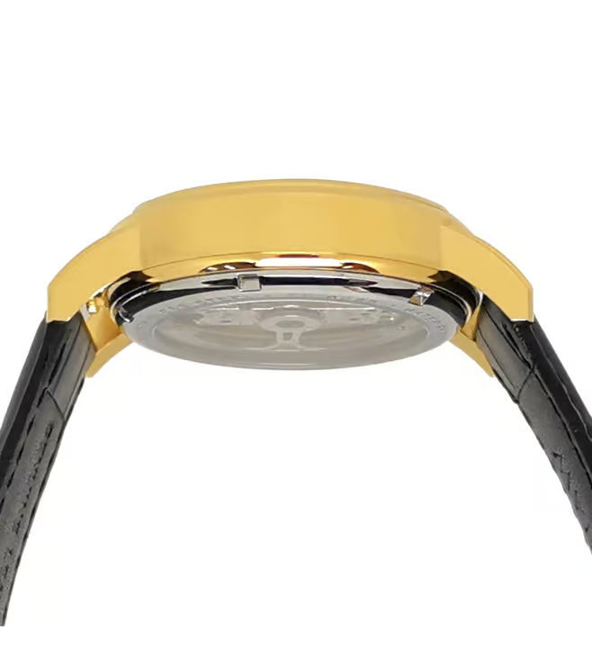 EARNSHAW ES-8225-04