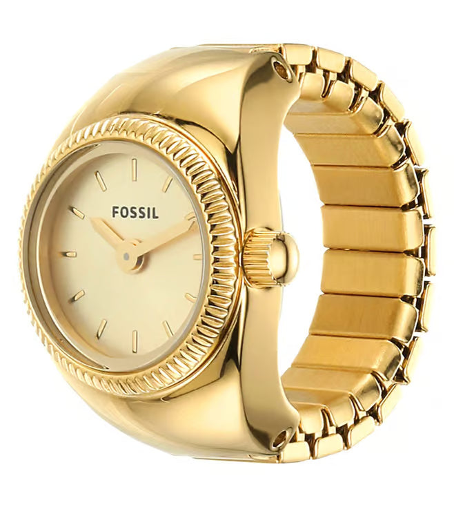 FOSSIL ES5246