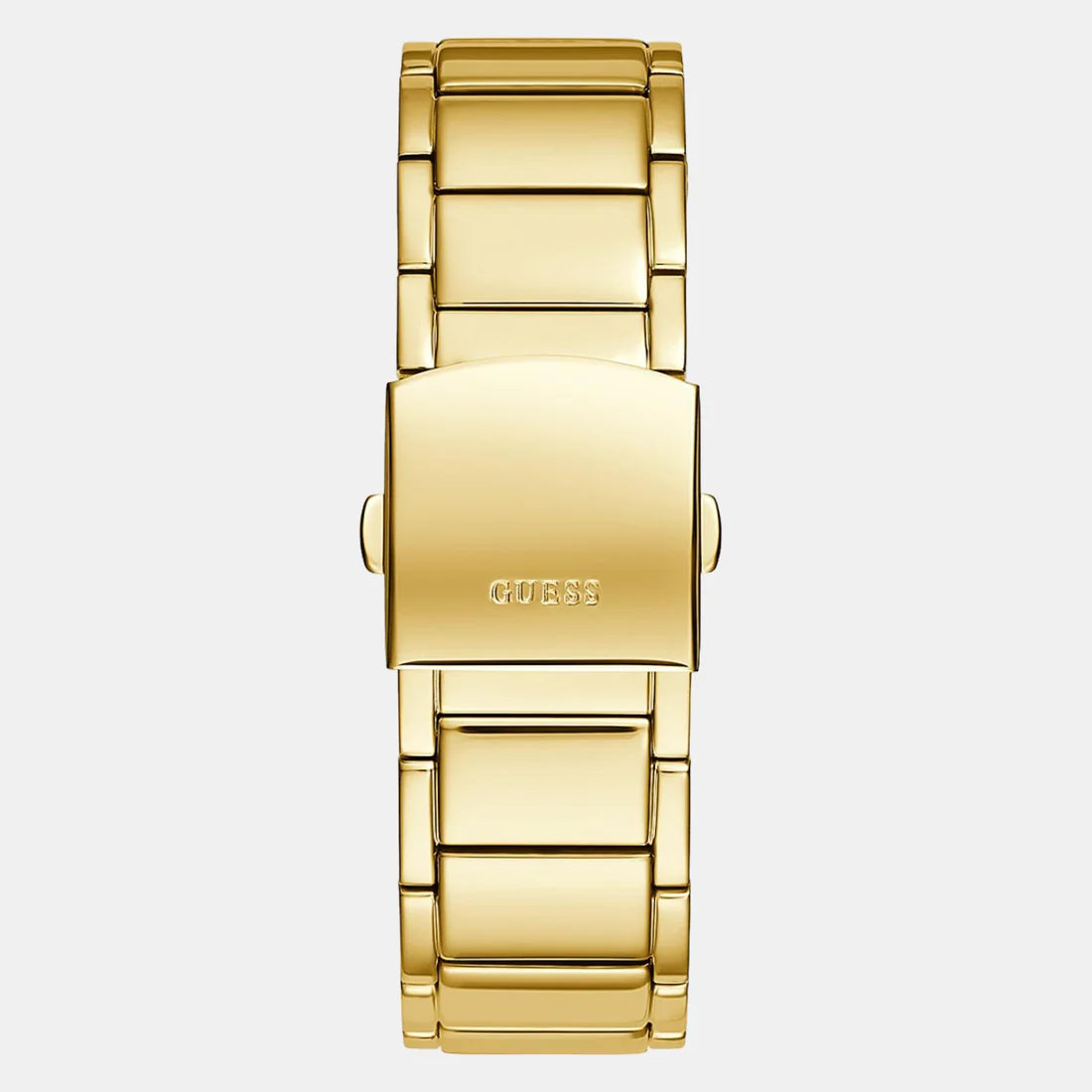 GUESS GW0456G2