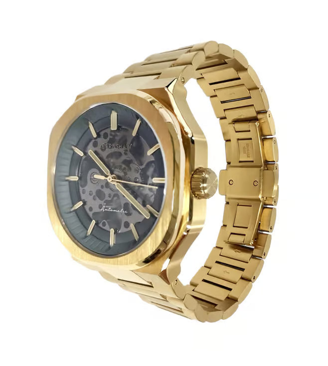 EARNSHAW ES-8300-55