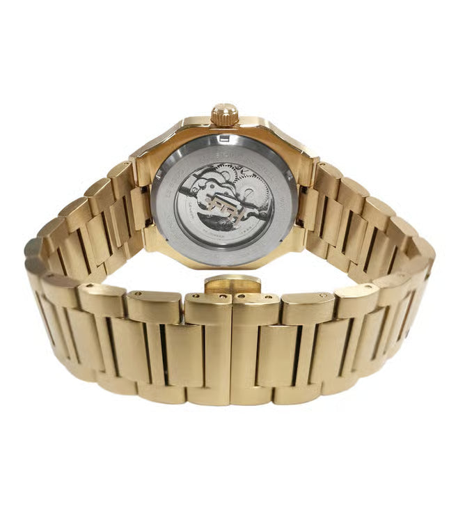 EARNSHAW ES-8300-55