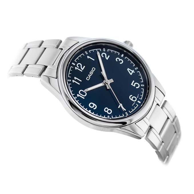 CASIO A2030