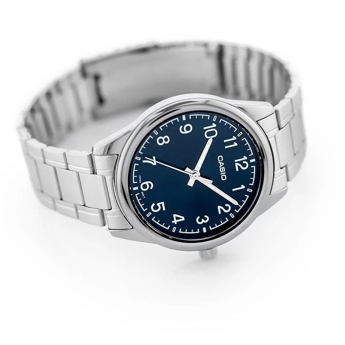 CASIO A2030
