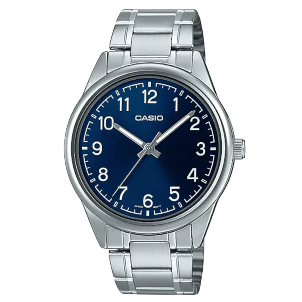 CASIO A2030