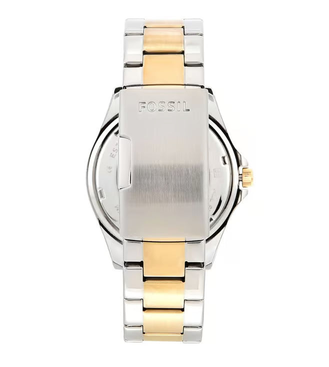 FOSSIL ES3204