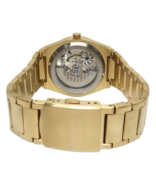 EARNSHAW ES-8291-66