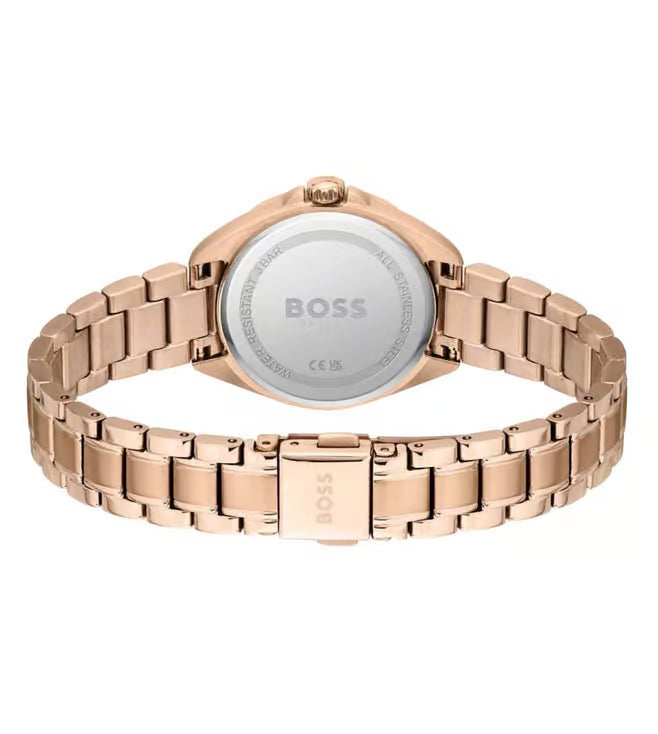 BOSS 1502621