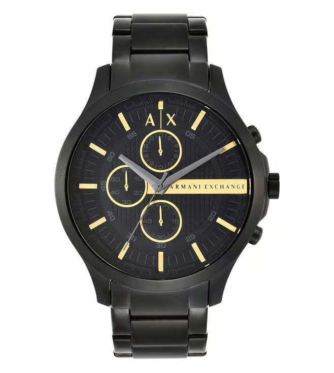 ARMANI EXCHANGE AX2164
