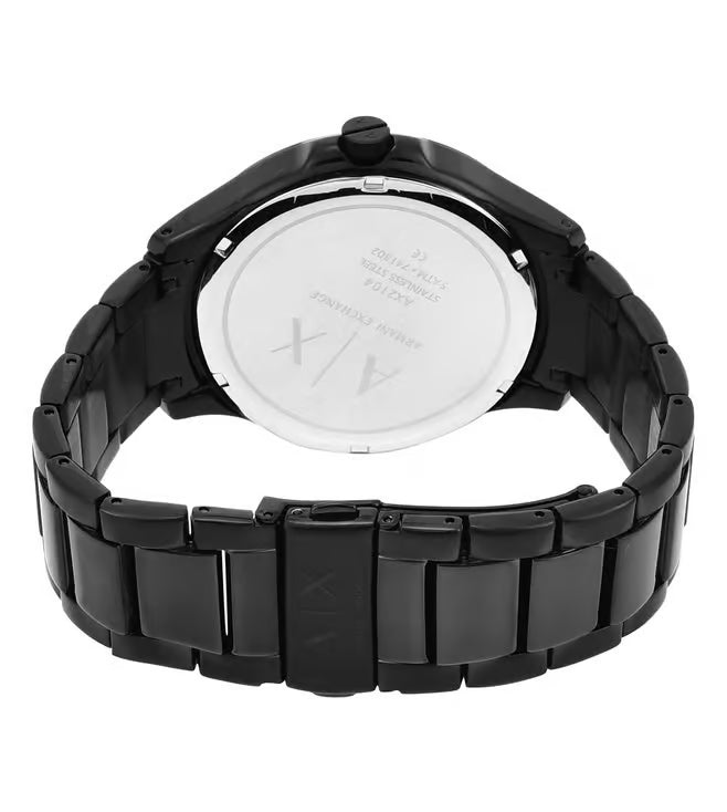 ARMANI EXCHANGE AX2164