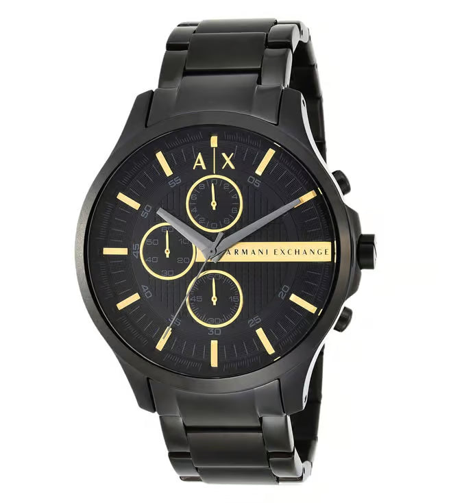 ARMANI EXCHANGE AX2164