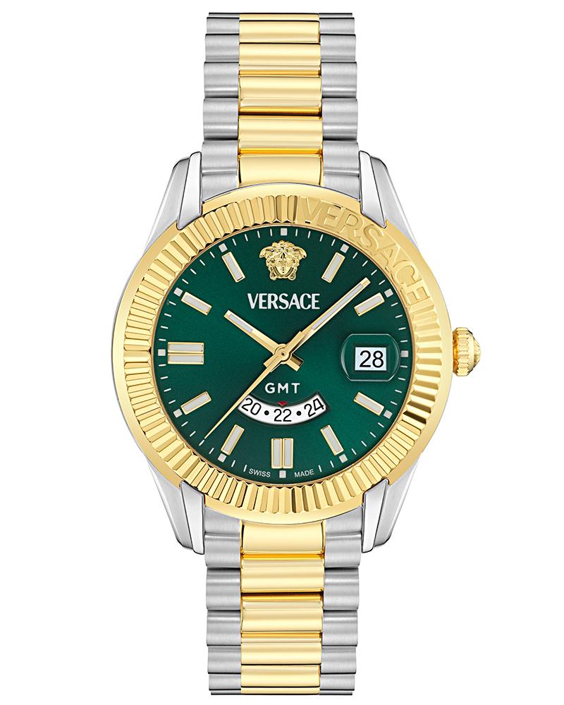 VERSACE VE0U00225