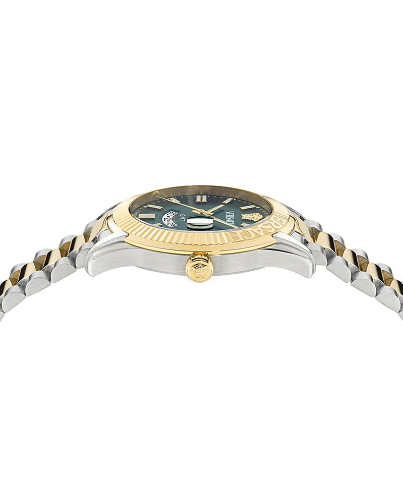 VERSACE VE0U00225