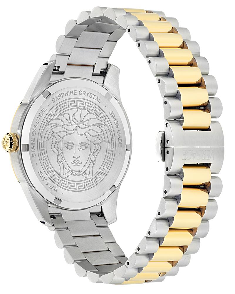 VERSACE VE0U00225