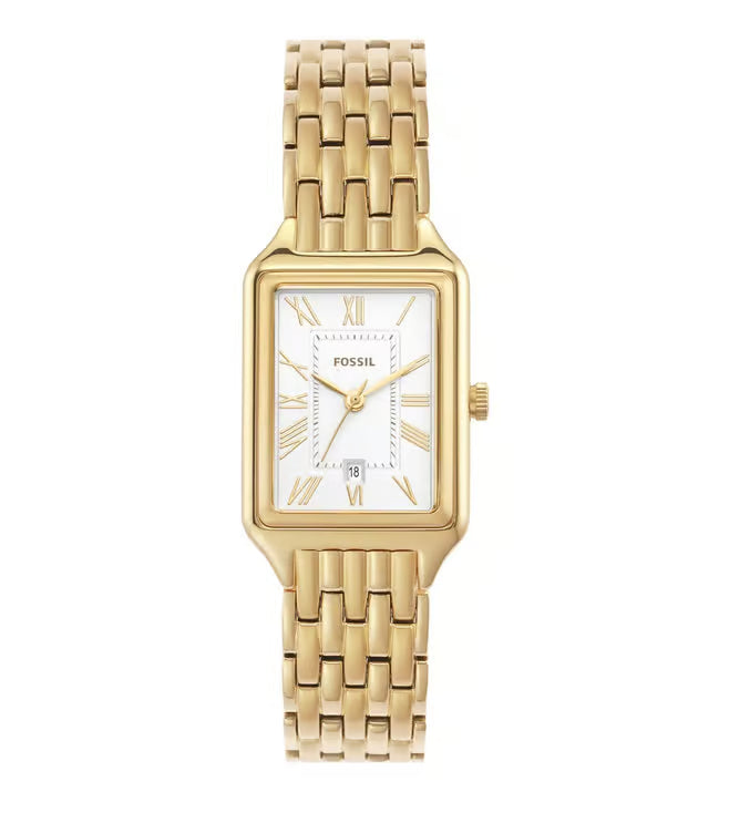 FOSSIL ES5220