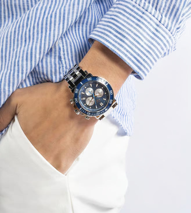 Guess Collection Z14011G7MF